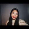 brandilopex